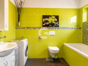 Prodej bytu 3+kk, Slušovice, Dlouhá, 85 m2