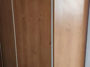 Pronájem bytu 1+kk, Děčín, Tržní, 36 m2