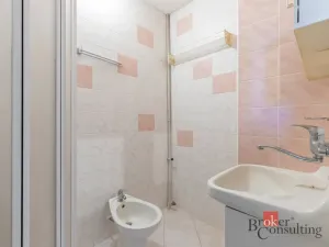 Prodej rodinného domu, Čebín, 150 m2