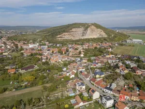 Prodej rodinného domu, Čebín, 150 m2