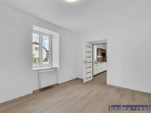 Pronájem bytu 4+kk, Praskačka, 91 m2