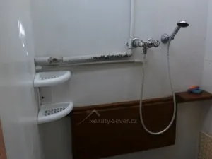 Prodej zahrady, Skalice u České Lípy, 52 m2