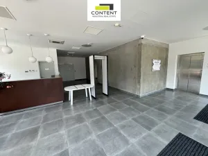 Pronájem výrobních prostor, Cheb, Podhradská, 11310 m2