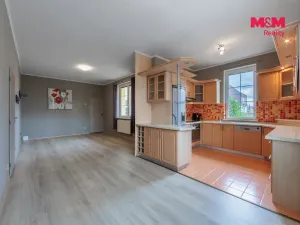 Prodej ubytování, Františkovy Lázně - Horní Lomany, Družstevní, 618 m2
