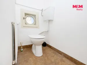 Pronájem bytu 3+kk, Pardubice, Zelenobranská, 99 m2