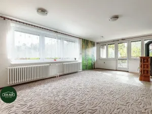 Prodej rodinného domu, Trojanovice, 120 m2