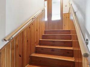 Prodej rodinného domu, Trojanovice, 120 m2