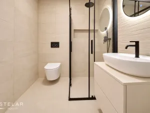 Prodej bytu 2+kk, Opava, Mostní, 38 m2
