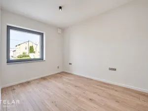 Prodej bytu 2+kk, Opava, Mostní, 38 m2