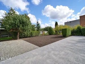 Prodej bytu 2+kk, Opava, Mostní, 38 m2