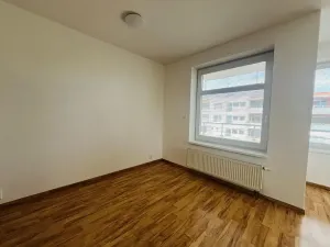 Pronájem bytu 1+1, Hradec Králové, Rybova, 49 m2