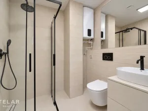 Prodej bytu 2+kk, Opava, Mostní, 40 m2
