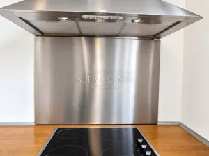 Pronájem bytu 2+1, Karlovy Vary - Drahovice, Vítězná, 63 m2