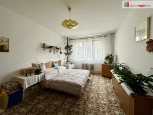 Prodej bytu 3+1, Nejdek, Okružní, 71 m2
