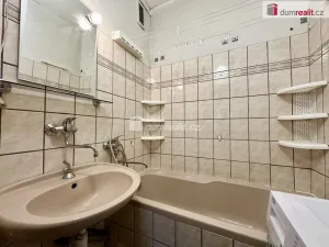Prodej bytu 3+1, Nejdek, Okružní, 71 m2