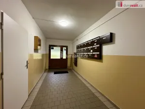 Prodej bytu 3+1, Nejdek, Okružní, 71 m2