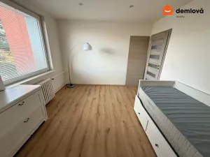 Prodej bytu 3+1, Praha - Letňany, 65 m2