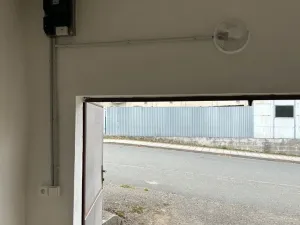 Prodej garáže, Holýšov, Pod Makovým vrchem, 20 m2