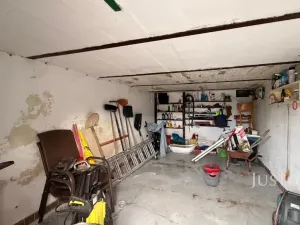 Pronájem rodinného domu, Janov nad Nisou, 130 m2
