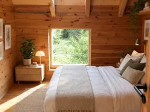 Prodej rodinného domu, Liteň, Chaloupecká, 84 m2