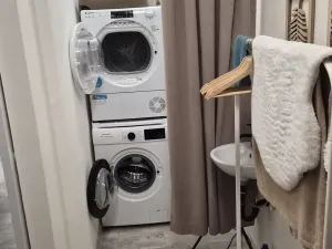 Pronájem obchodního prostoru, Ostrava, Stodolní, 60 m2