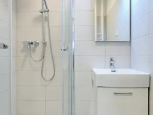 Pronájem bytu 3+1, Beroun - Beroun-Město, Švermova, 67 m2