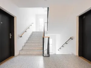Pronájem bytu 2+kk, Pohořelice, U Kasáren, 50 m2