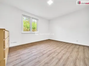 Prodej rodinného domu, Hájek, 90 m2