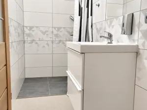 Prodej kanceláře, Praha - Holešovice, Jirečkova, 65 m2