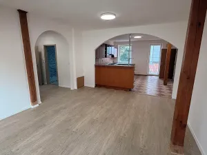 Pronájem bytu 3+kk, Prostějov, 100 m2