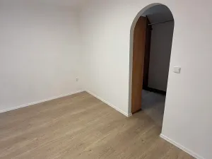 Pronájem bytu 3+kk, Prostějov, 100 m2