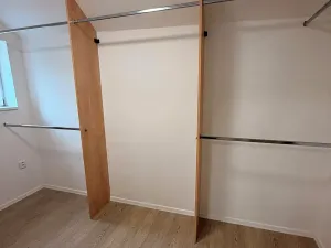 Pronájem bytu 3+kk, Prostějov, 100 m2