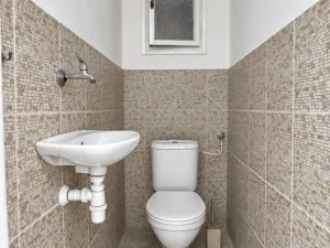 Pronájem bytu 3+1, Hradec Králové, Nerudova, 95 m2