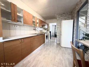 Pronájem rodinného domu, Opava, U Jezera, 216 m2