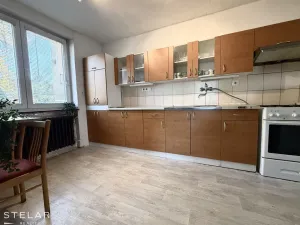 Pronájem rodinného domu, Opava, U Jezera, 216 m2