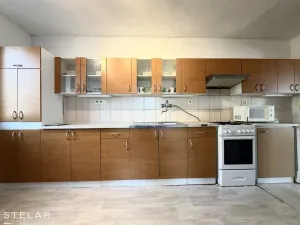 Pronájem rodinného domu, Opava, U Jezera, 216 m2