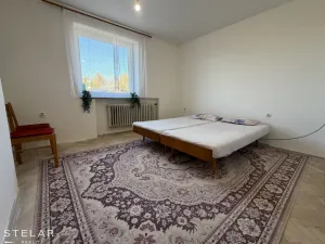 Pronájem rodinného domu, Opava, U Jezera, 216 m2