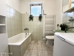 Pronájem rodinného domu, Opava, U Jezera, 216 m2