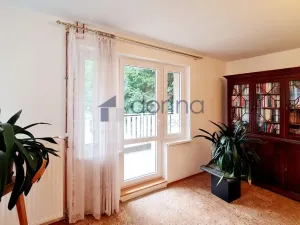 Pronájem ubytování, Praha, 5. máje, 175 m2