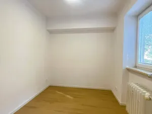 Pronájem bytu 2+kk, Ostrava - Moravská Ostrava, Dvořákova, 32 m2