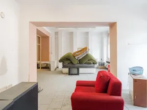 Prodej rodinného domu, Nové Hrady, 240 m2