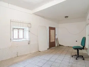 Prodej rodinného domu, Nové Hrady, 240 m2