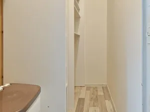 Pronájem bytu 1+1, Česká Třebová - Parník, Dr. E. Beneše, 35 m2