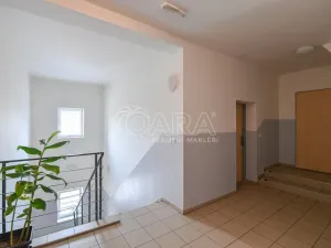 Pronájem bytu 1+kk, Týnec nad Sázavou - Chrást nad Sázavou, 30 m2