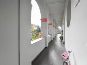 Pronájem bytu 1+kk, Týnec nad Sázavou - Chrást nad Sázavou, 30 m2