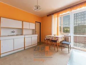 Prodej rodinného domu, Kuřim, Jungmannova, 176 m2