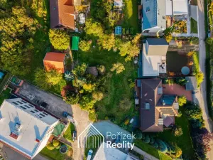 Prodej pozemku pro bydlení, Nové Město nad Metují, Leštinská, 660 m2