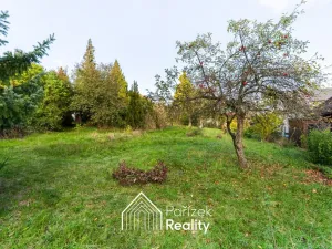 Prodej pozemku pro bydlení, Nové Město nad Metují, Leštinská, 660 m2