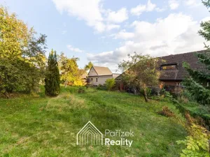 Prodej pozemku pro bydlení, Nové Město nad Metují, Leštinská, 660 m2