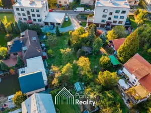 Prodej pozemku pro bydlení, Nové Město nad Metují, Leštinská, 660 m2